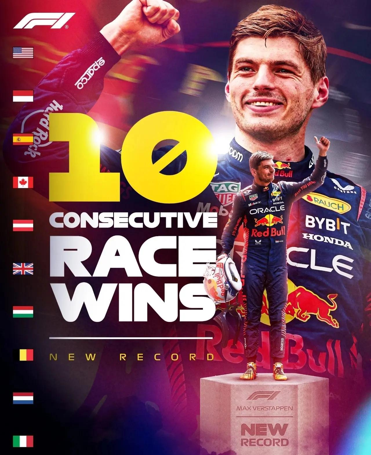 关于索伯车队逆转法拉利，维斯塔潘点燃赛场的信息