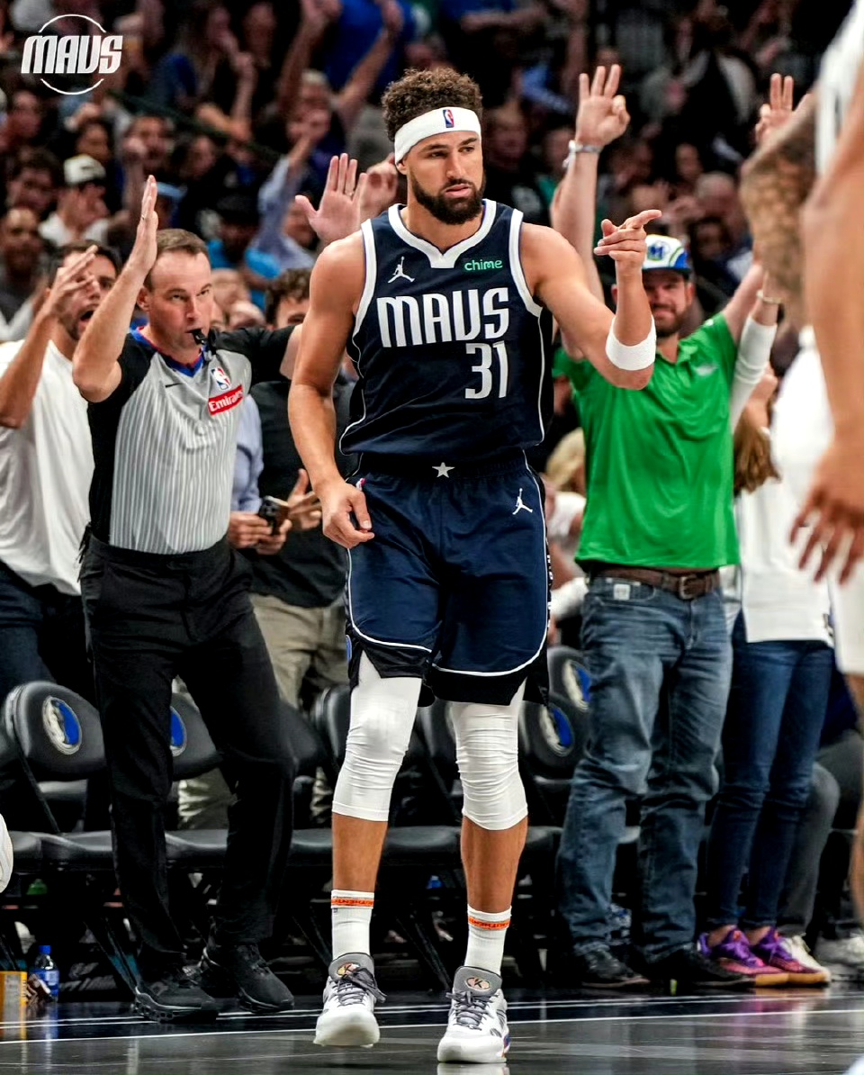 lpl官网-关于马刺轻取四川队，克莱惊艳四座的信息