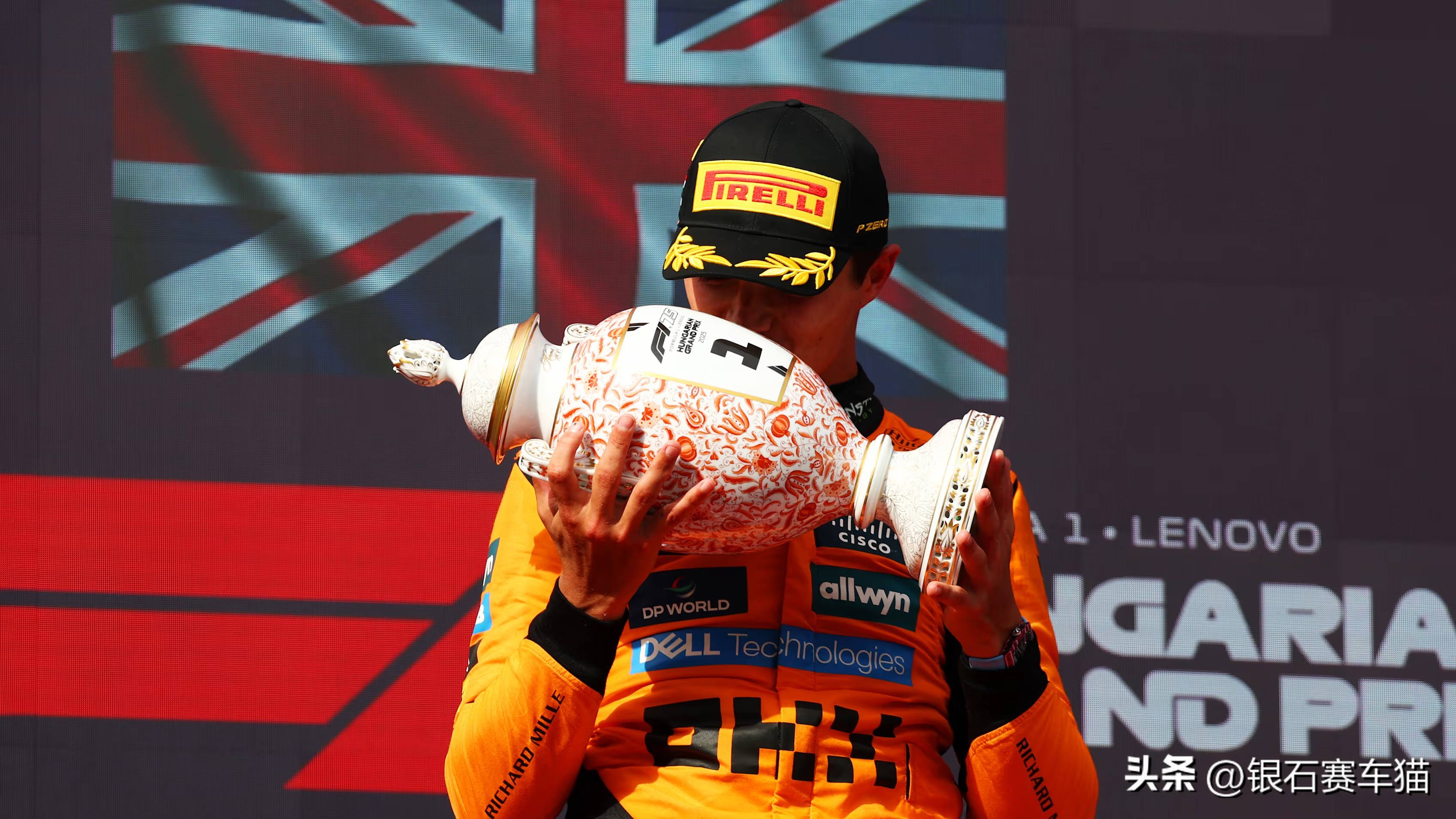 威廉姆斯碾压阿斯顿马丁,勒克莱尔带队取胜的简单介绍 威廉姆斯碾压阿斯顿马丁,勒克莱尔带队取胜的简单介绍