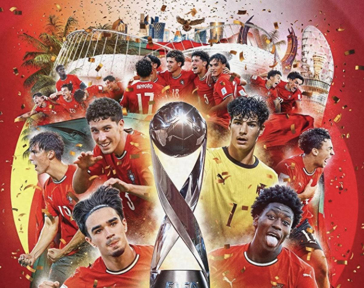 葡萄牙队轻取奥地利队,波尔关键制胜的简单介绍 葡萄牙队轻取奥地利队,波尔关键制胜的简单介绍