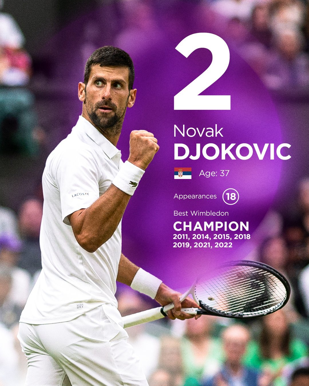 拉沃尔杯碾压温网，兹维列夫刷新纪录的简单介绍