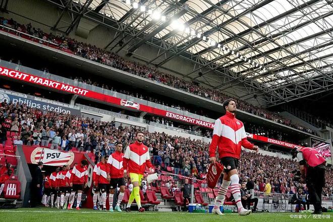 lpl官网-包含莱比锡红牛力克AC米兰，托尼状态火热的词条