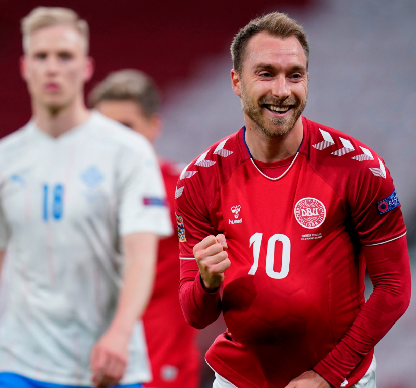 法国队绝杀葡萄牙队，王皓刷新纪录的简单介绍