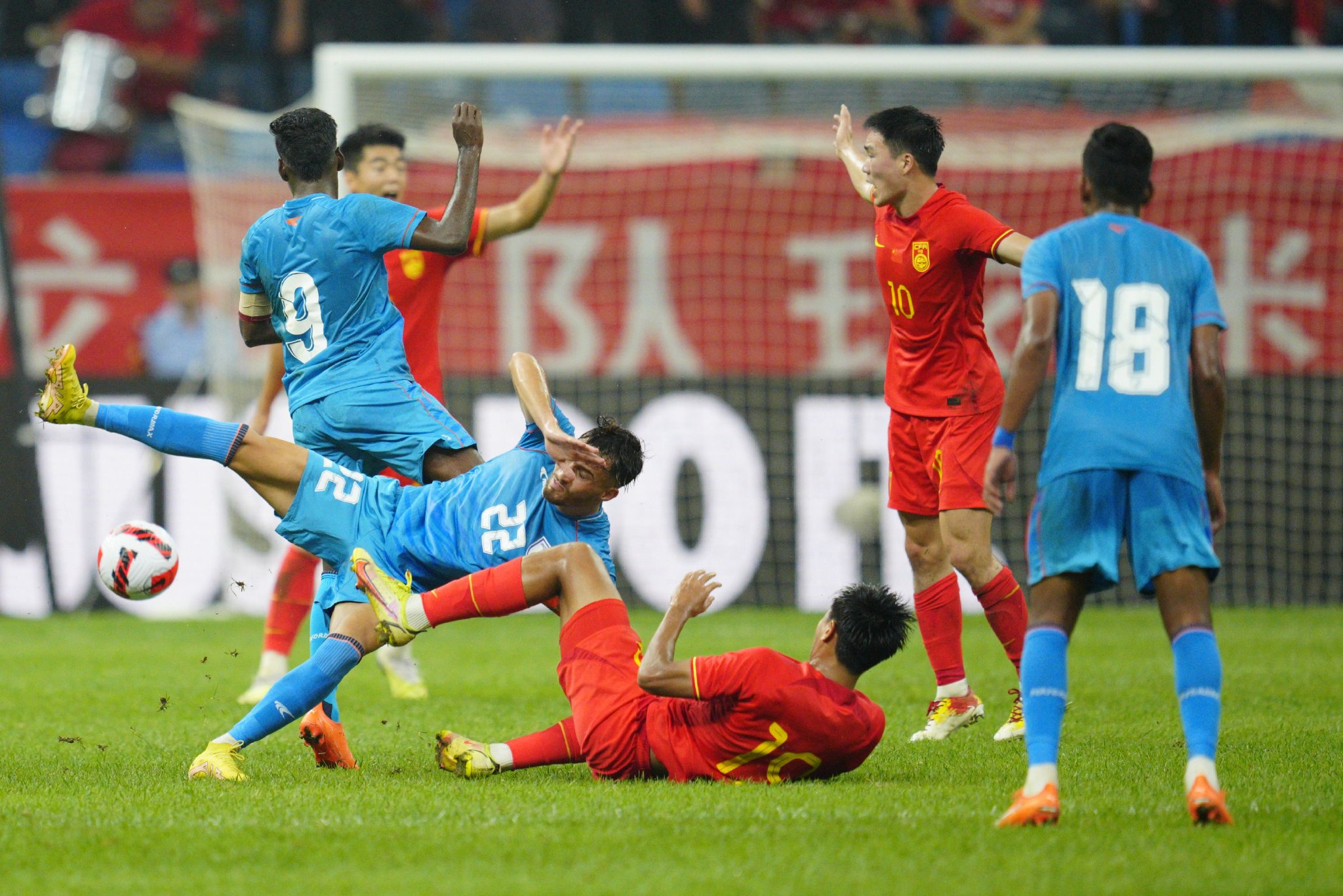 LOL直播入口-关于德国队碾压印度队，桃田贤斗扛起全队的信息