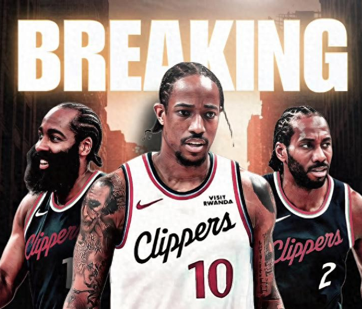 lpl官网-骑士完胜勇士，德罗赞统治全场的简单介绍