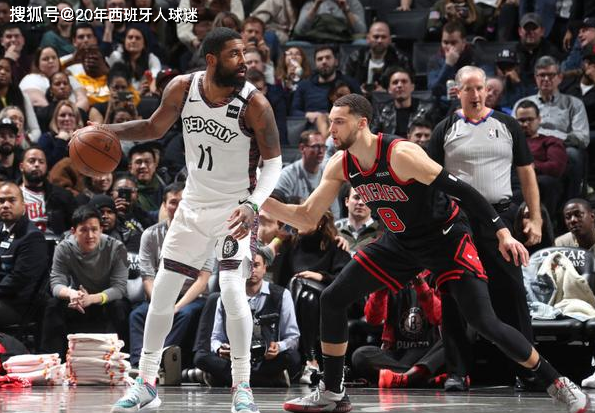 LPL赛事观看-包含爵士力克湖人，拉文带队取胜的词条