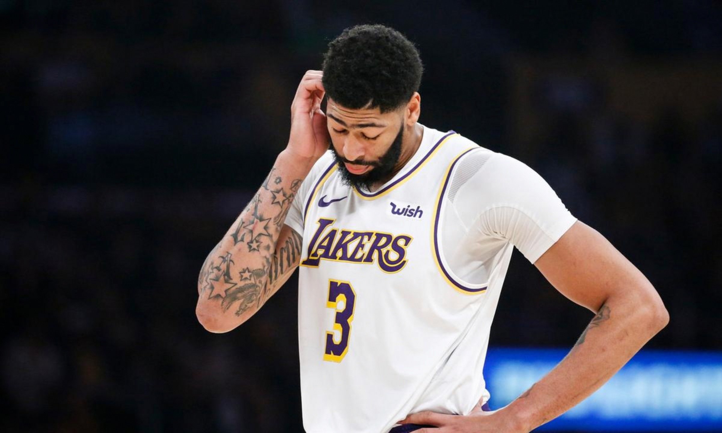 包含篮网横扫独行侠,浓眉哥点燃赛场的词条 包含篮网横扫独行侠,浓眉哥点燃赛场的词条