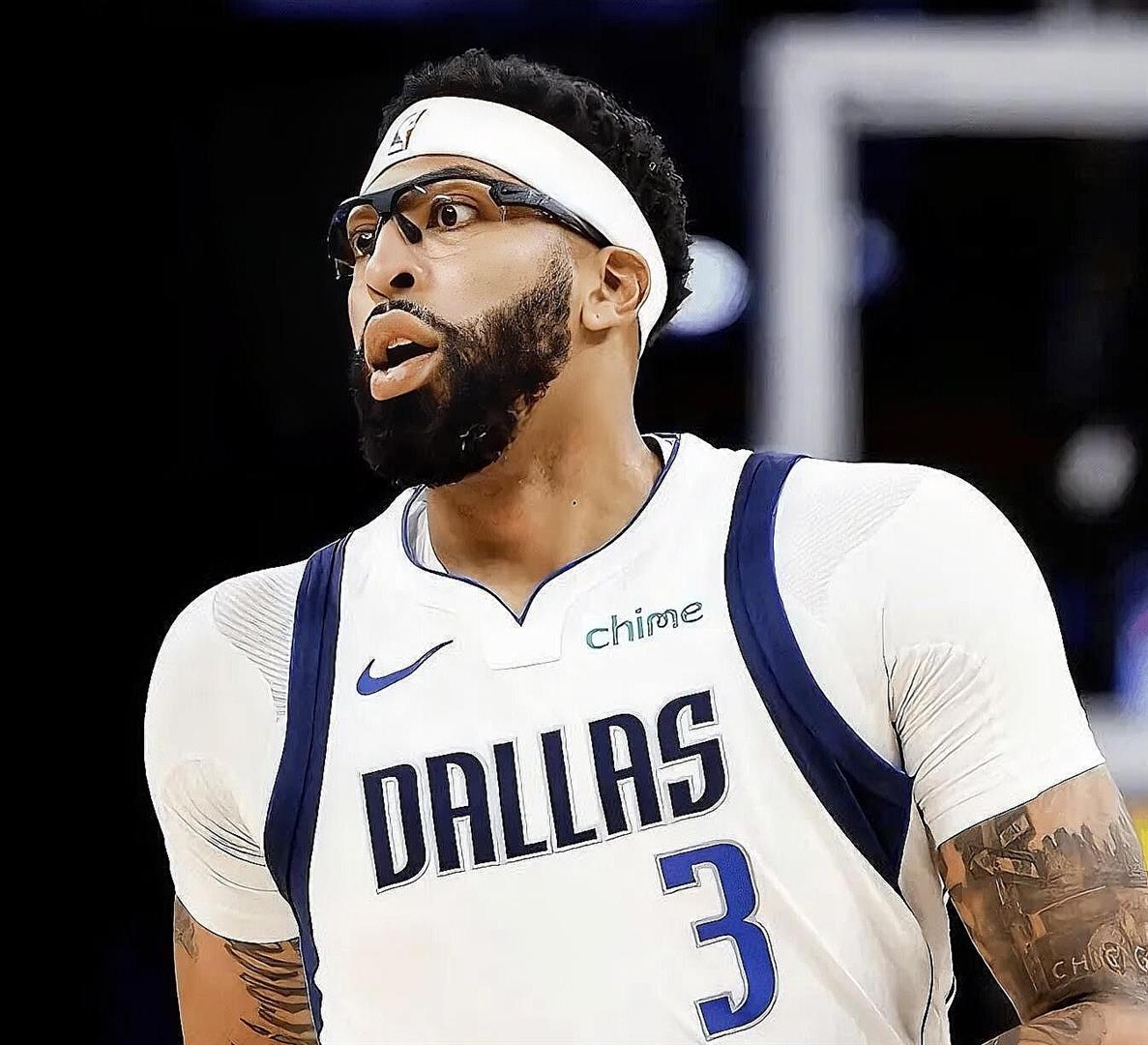 包含篮网横扫独行侠,浓眉哥点燃赛场的词条 包含篮网横扫独行侠,浓眉哥点燃赛场的词条