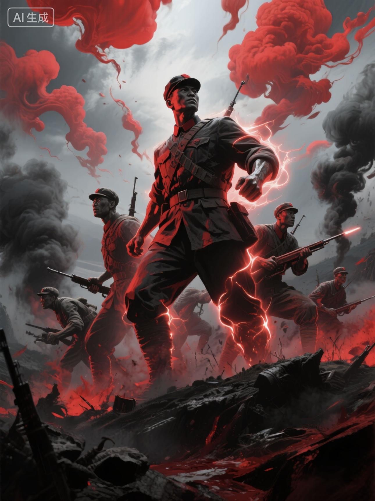 两队势均力敌,展开白热化对抗的简单介绍 两队势均力敌,展开白热化对抗的简单介绍