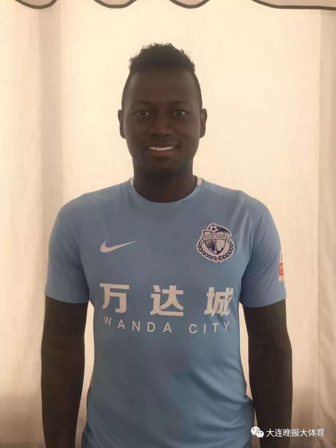 关于大连一方客场豪取三分,稳步稳固的表现的信息 关于大连一方客场豪取三分,稳步稳固的表现的信息