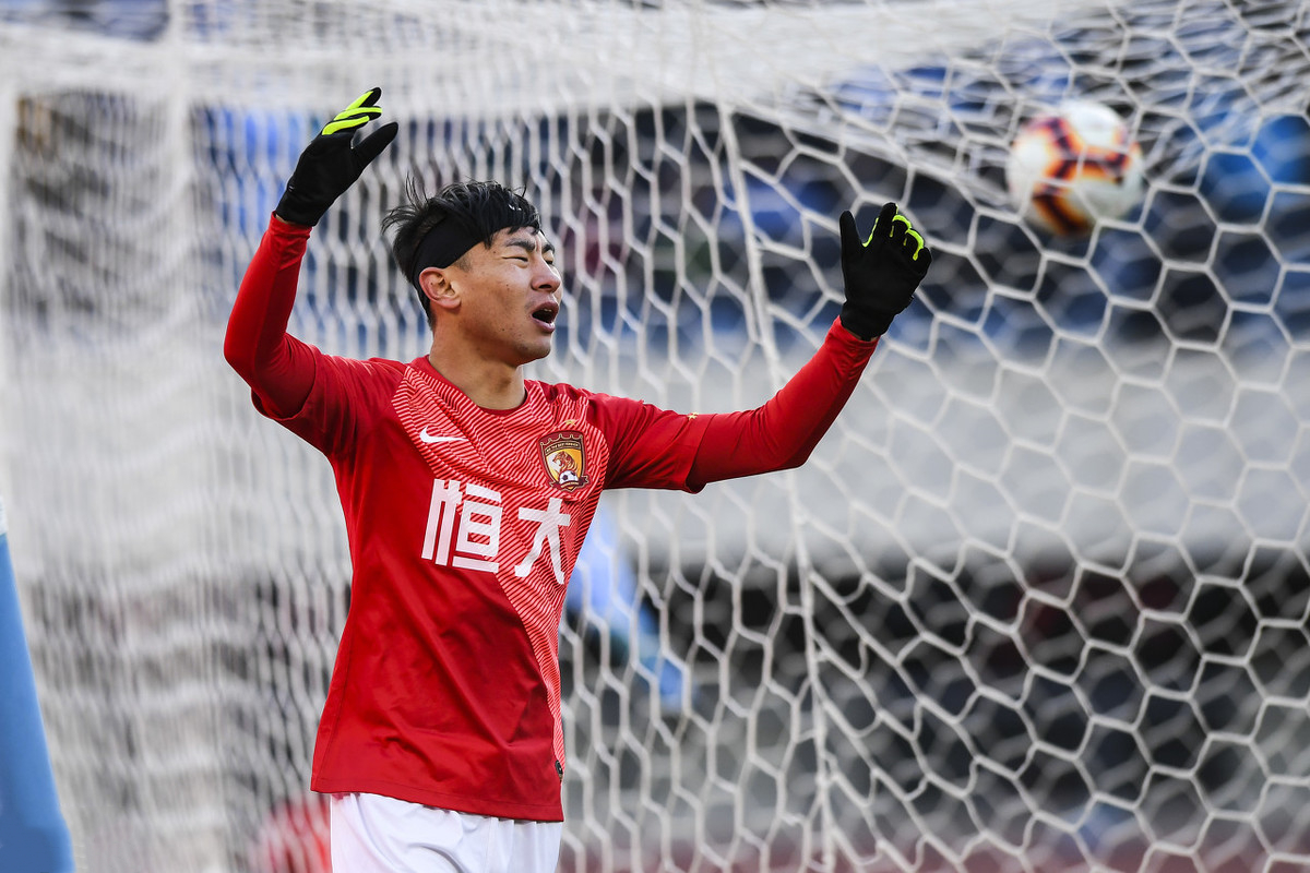 关于大连一方客场豪取三分,稳步稳固的表现的信息 关于大连一方客场豪取三分,稳步稳固的表现的信息