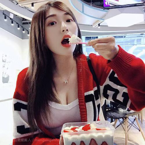 当太阳在洛杉矶升起，文班亚马用西甲德比式统治力预言NBA未来