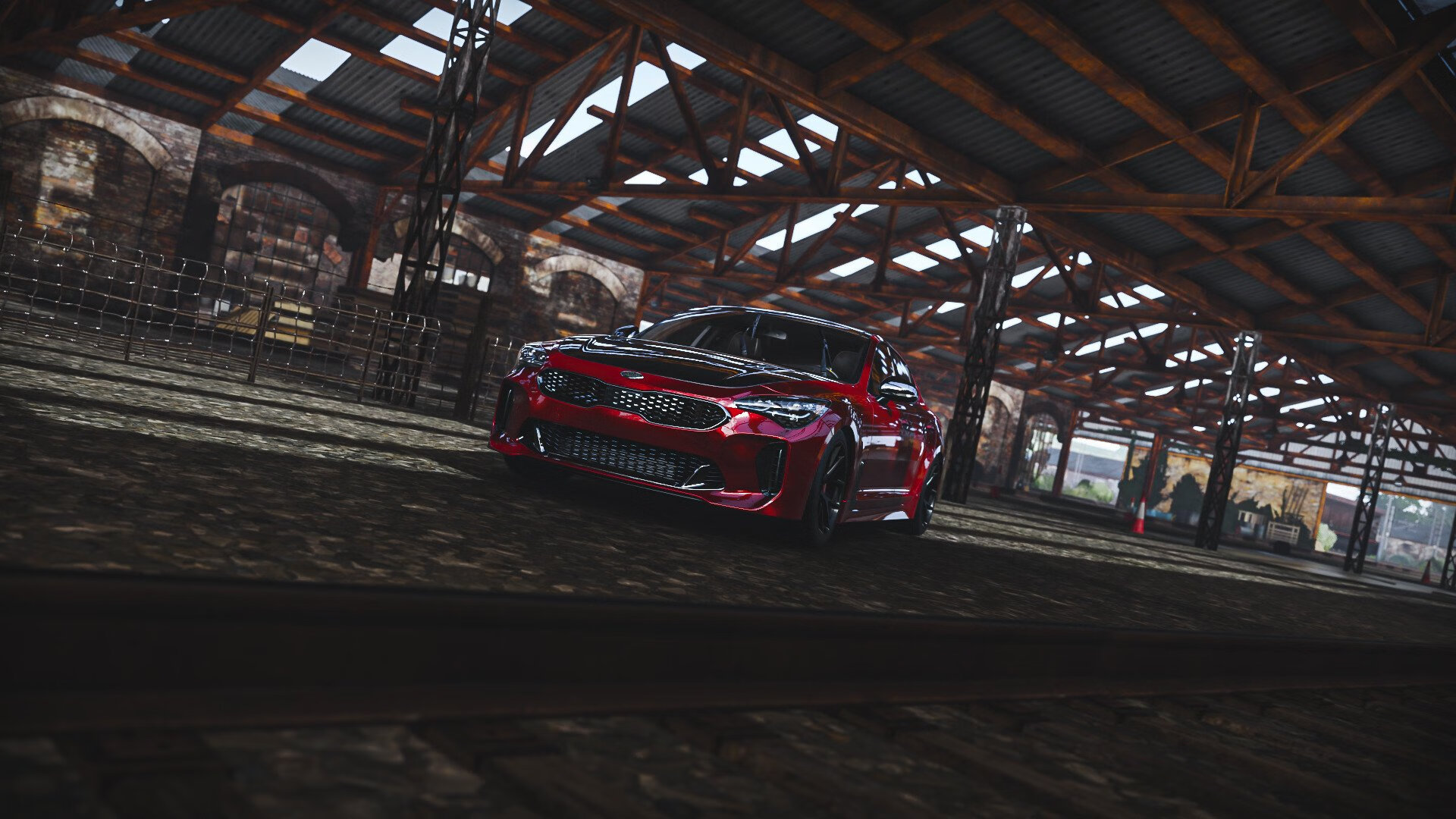 当太阳在洛杉矶升起，文班亚马用西甲德比式统治力预言NBA未来