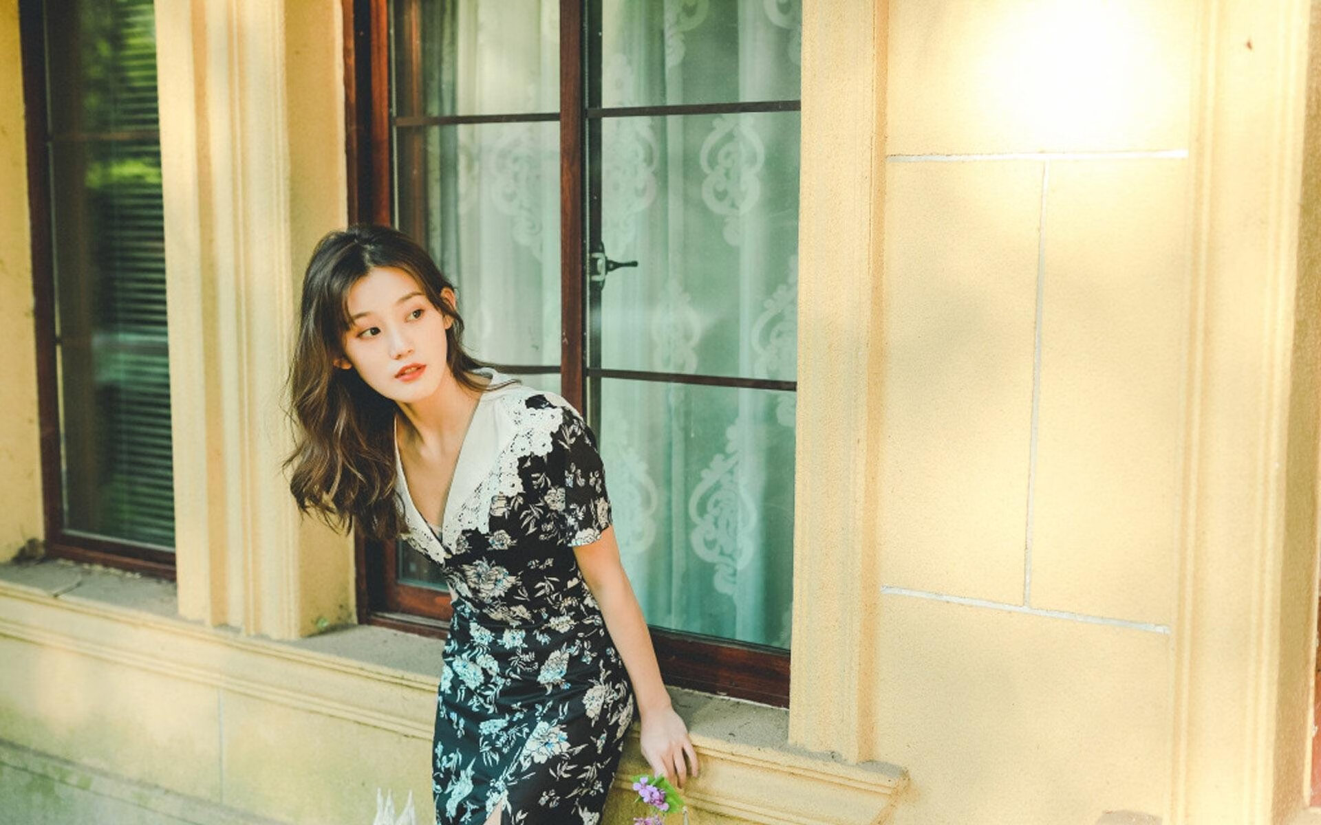 冰与火的终章,瑞士压哨绝杀马赛,抢七之战铸就传奇