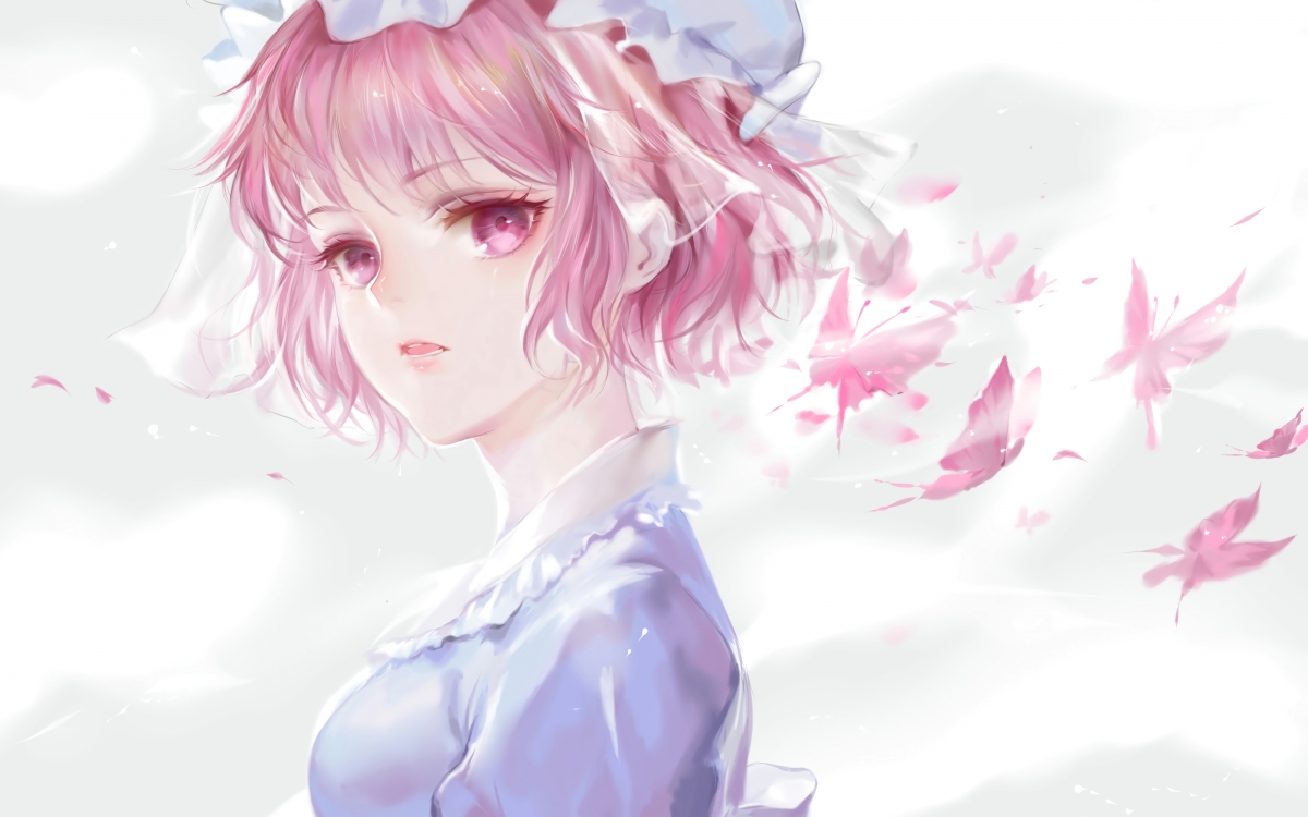 帕尔默爆发改写命运，喀麦隆绝境争冠战逆袭乌拉圭