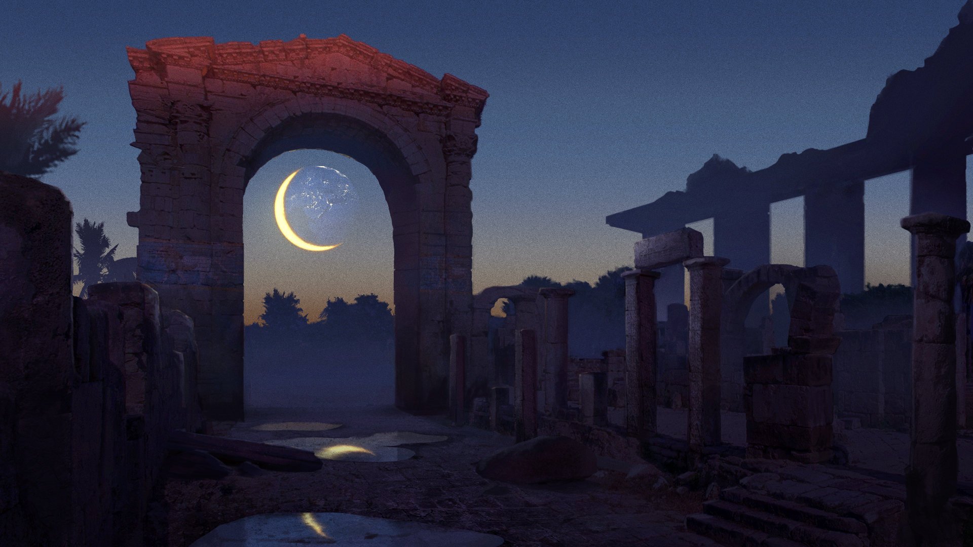 末节风暴，西班牙黄金一代的终极证明，欧冠决赛焦点战逆转美国神话