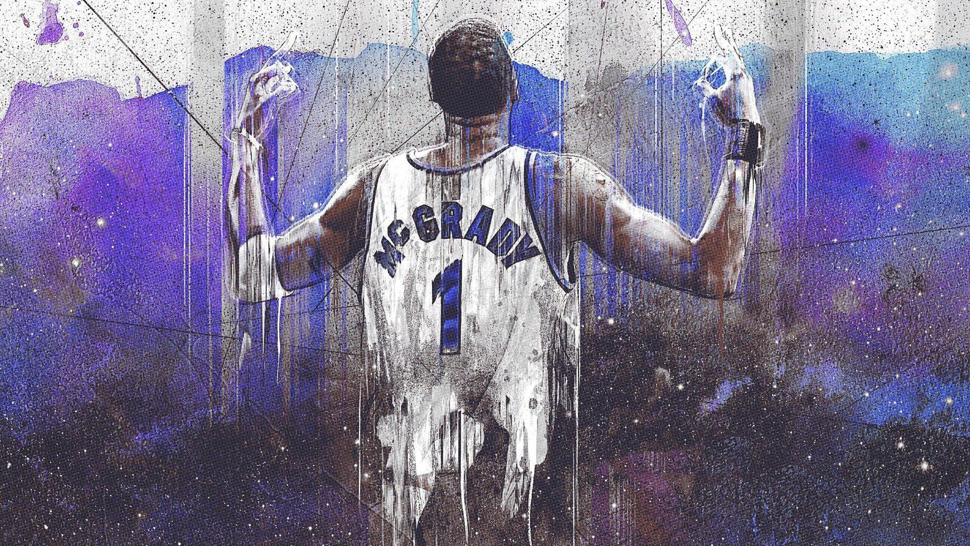 鹰击长空，布克封喉，凤凰城关键先生如何主宰独行侠