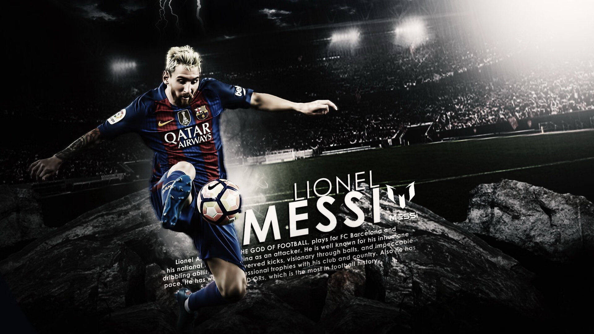 从摩纳哥到德国，黄喜灿用实力打破质疑的亚洲之光