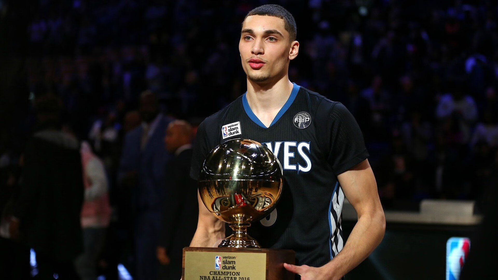 独行侠提前终结悬念勇士，切特攻防两端统治成胜负手