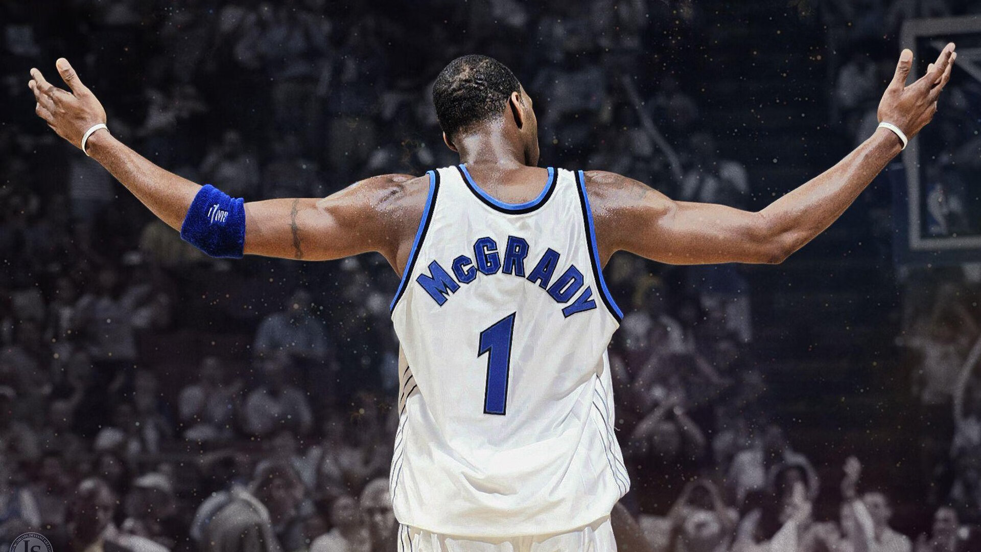 跨越时空的篮球对话,当辽宁队击败雷霆,我们谈论什么?