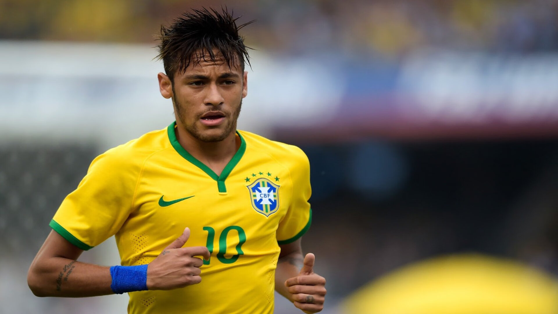 骑士横扫广东队，米切尔关键先生之夜