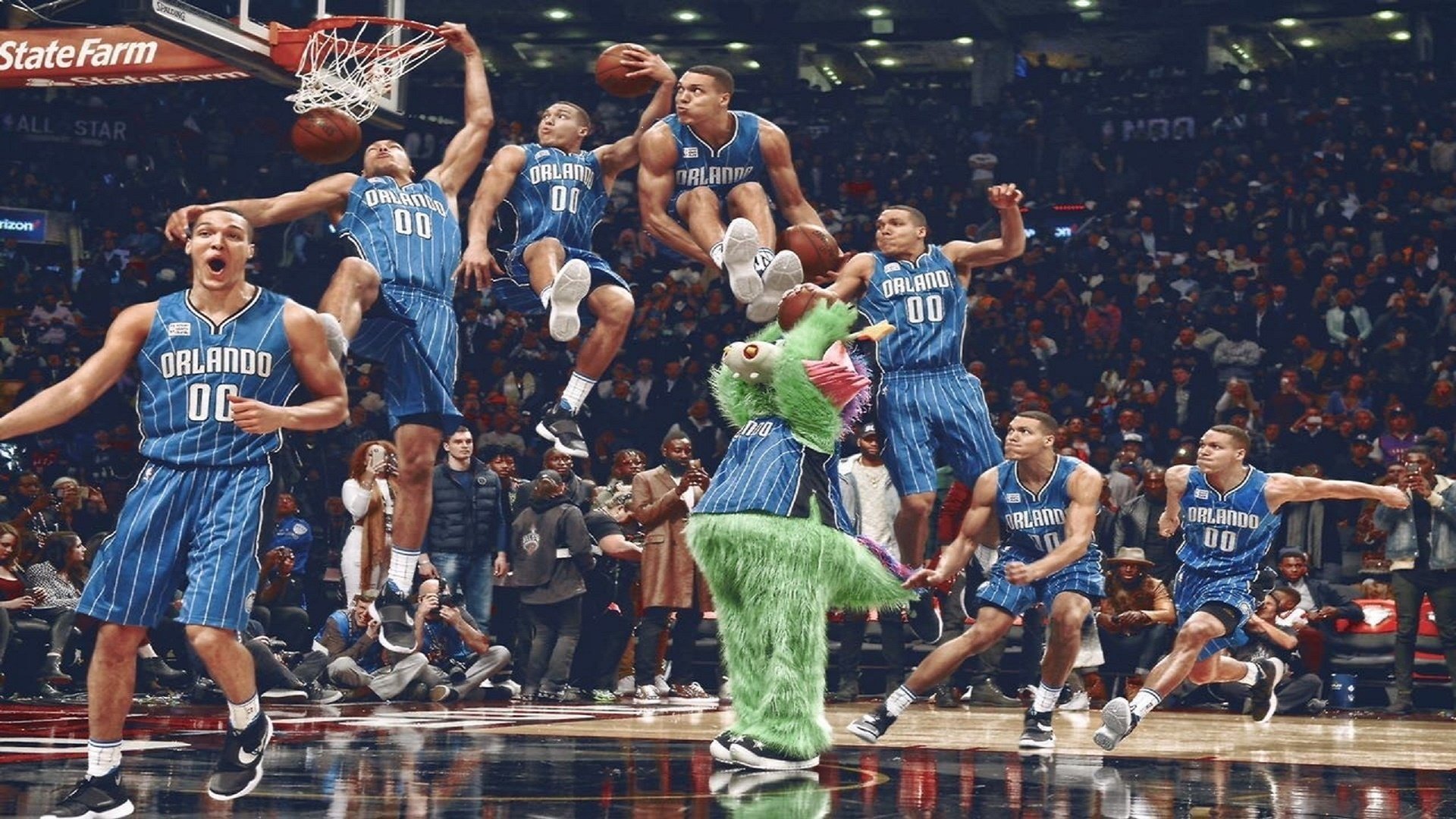 奇迹的两种写法,拉齐奥翻盘洪都拉斯,帕尔默在抢七夜的永恒接管