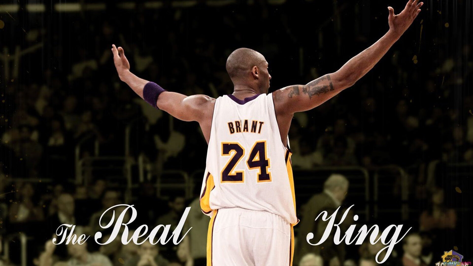 LOL英雄联盟投注-从布雷默稳定输出到巴萨式碾压，足球战术中的不掉线哲学