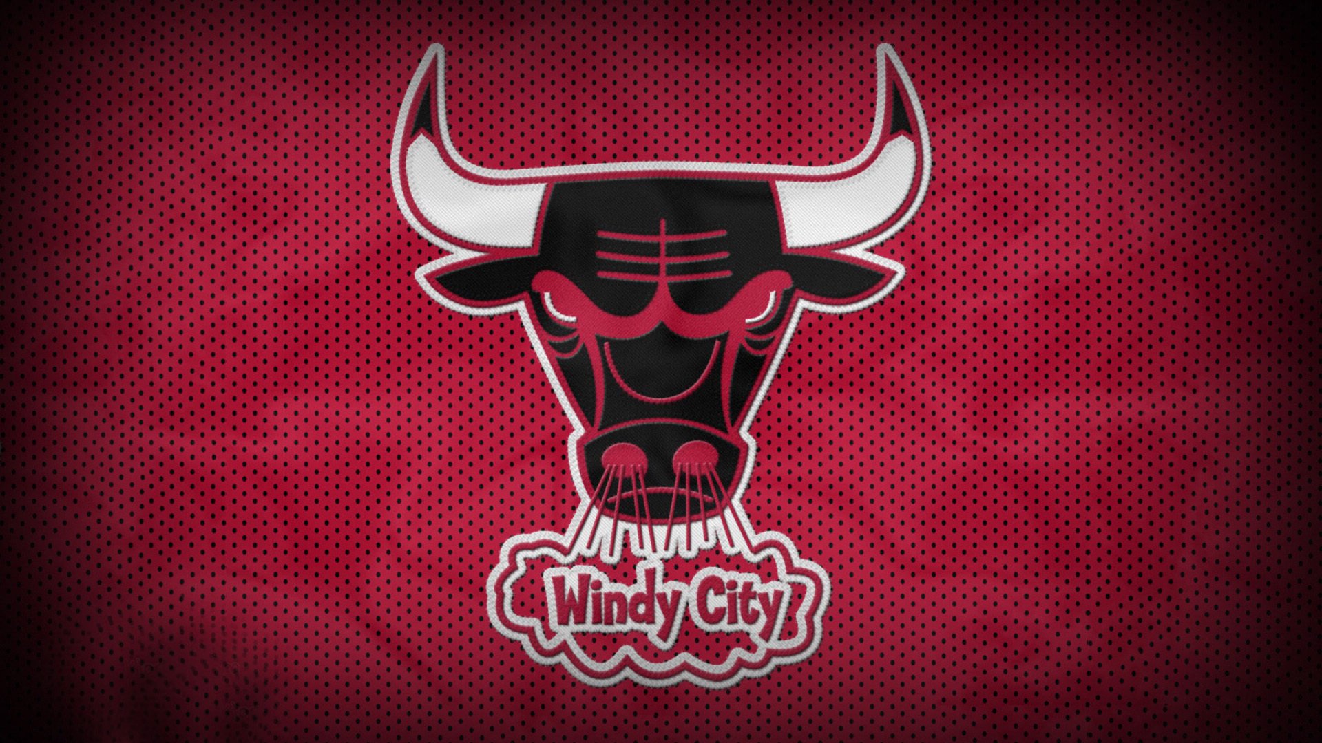 孤鹰的利爪，欧文如何在群狼围剿中成为终极胜负手