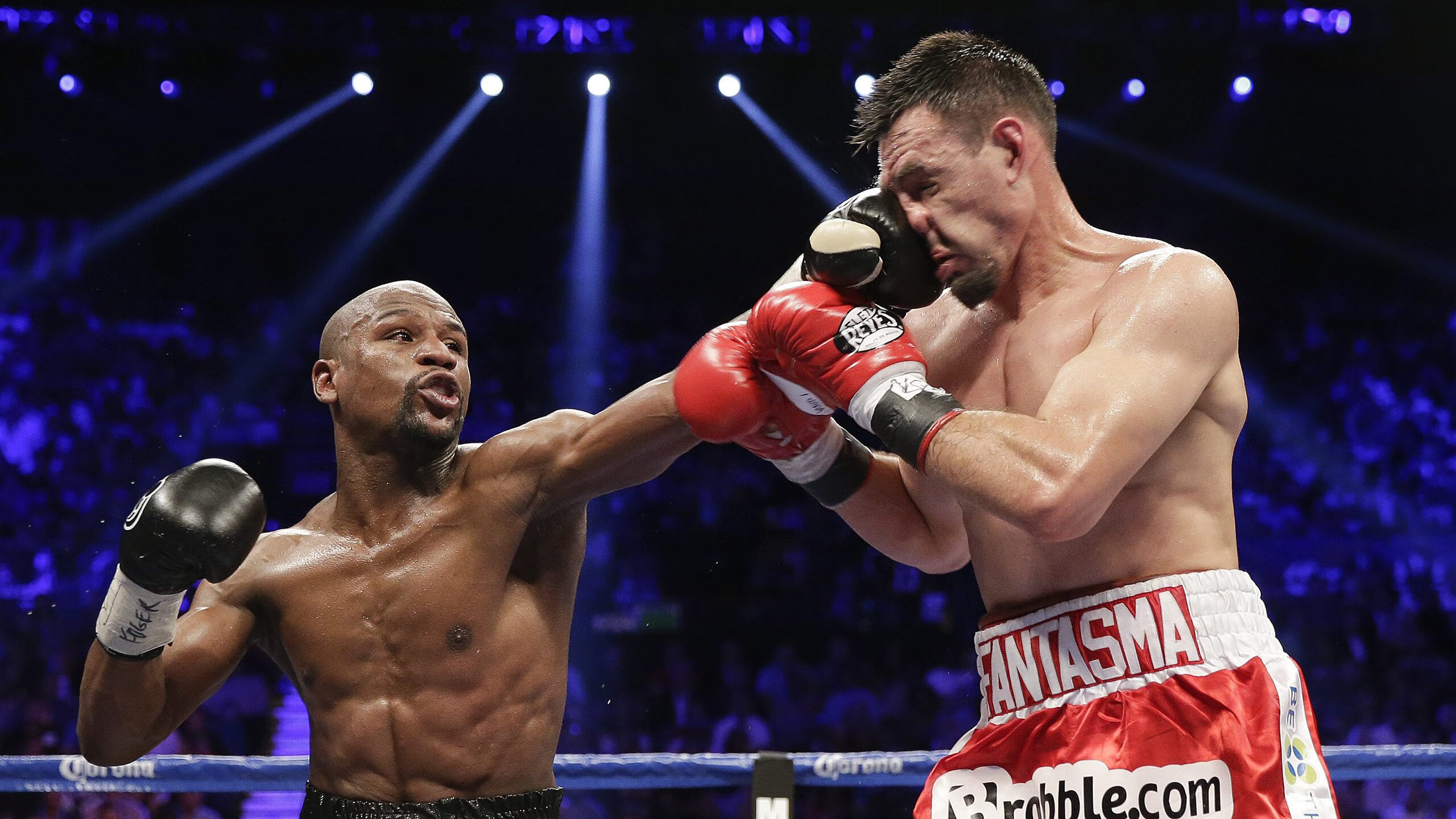 LOL英雄联盟投注平台-广厦力克森林狼，小贾伦关键一锤定音，诠释团队篮球新高度