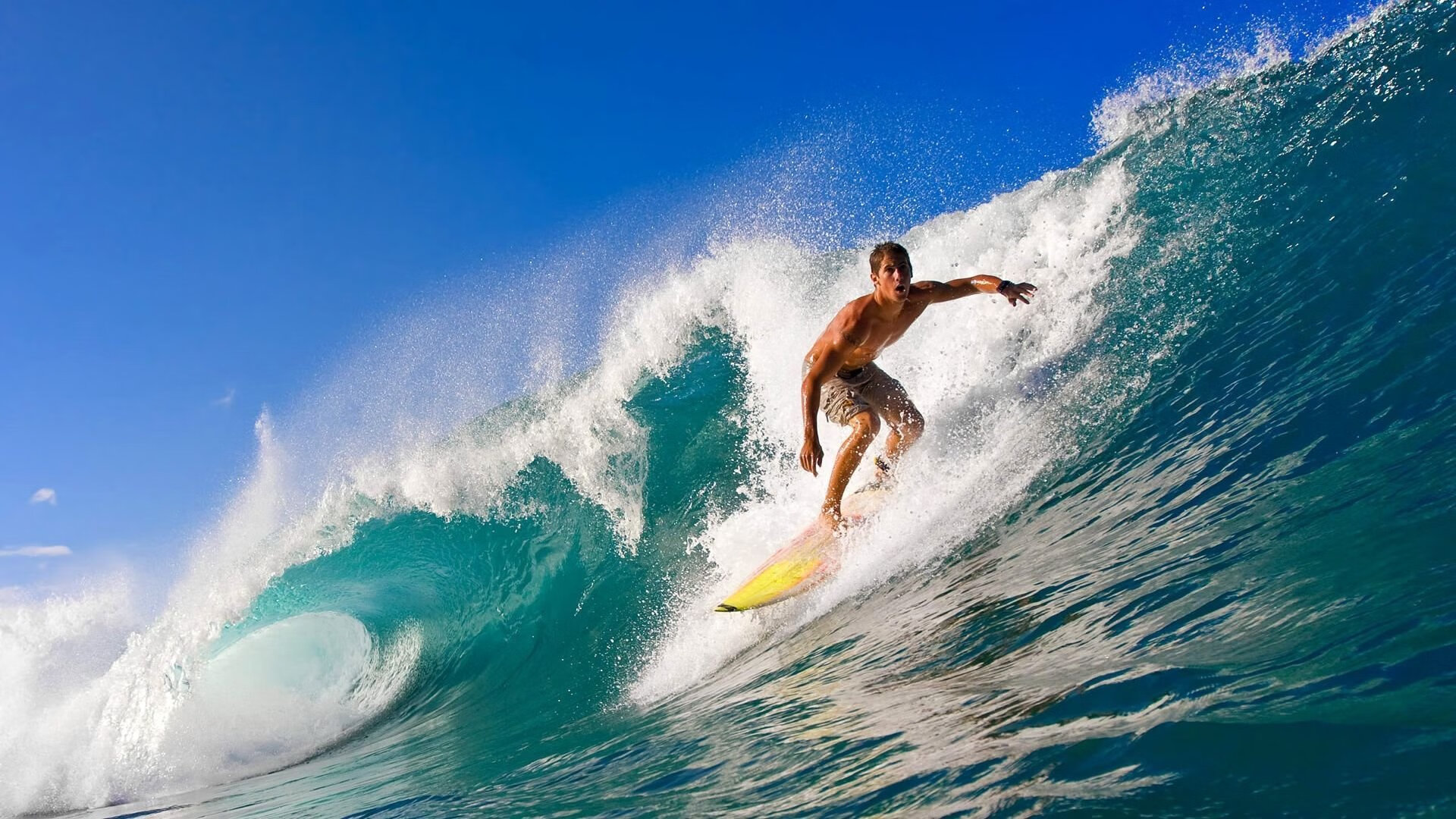 石油博弈新局，沙特打穿美国页岩神话，坎特如何成为地缘政治关键先生？