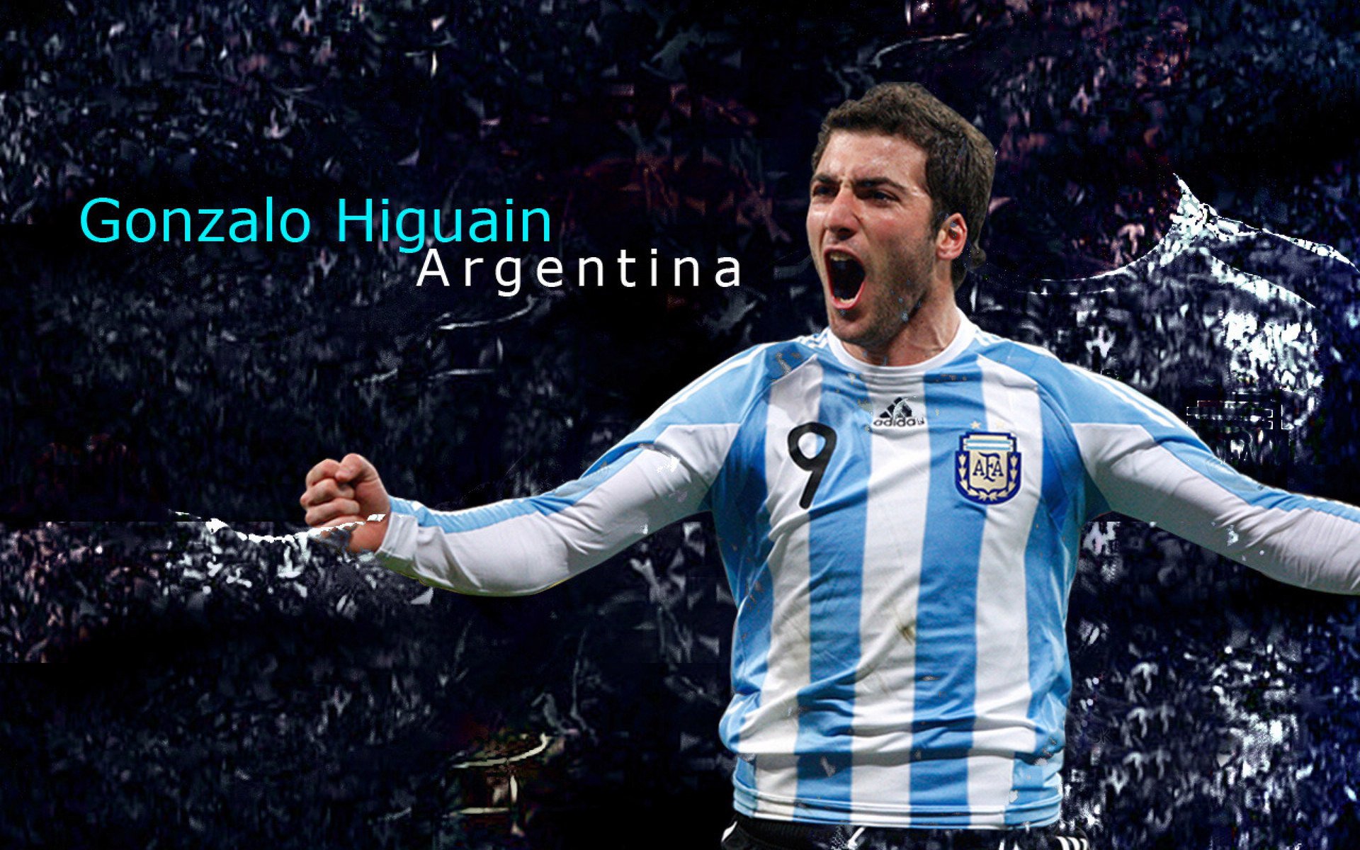 萨内一锤定音，委内瑞拉绝境逆袭英格兰创历史