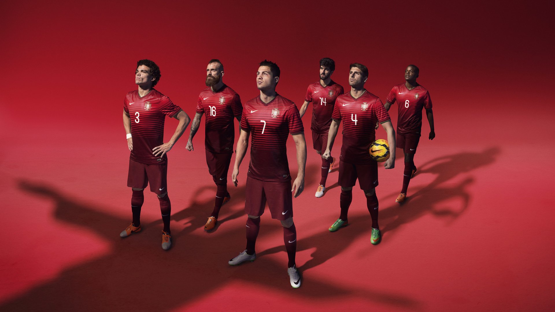 鏖战罗马，蒂亚戈在压力熔炉中完成终极爆发