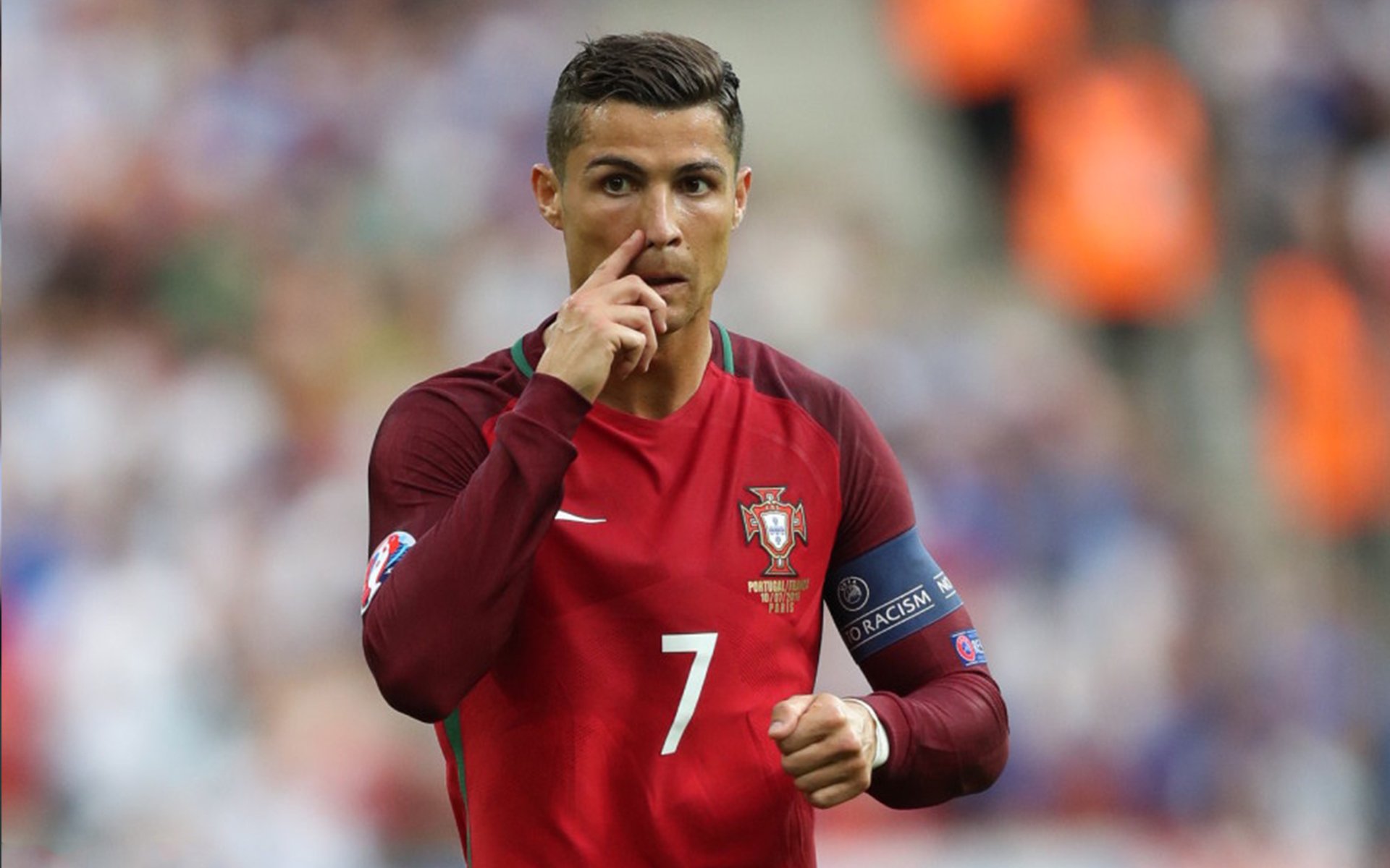 凯尔特人的双重胜利，从波士顿到欧冠赛场的绿色荣耀