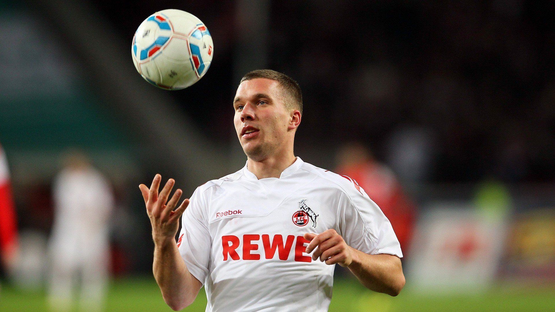 从骑士淘汰黄蜂到美加墨世界杯，哈利伯顿的进化与接管时刻