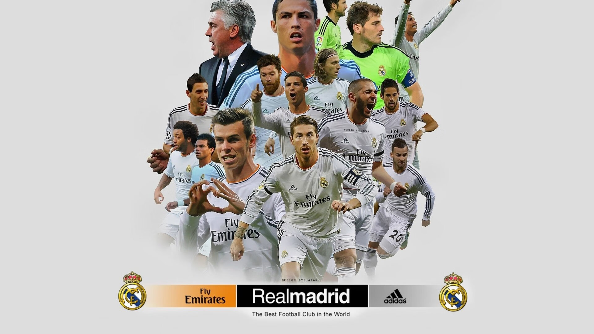 阿拉巴节奏掌控全局，韩国轻取丹麦背后的战术密码