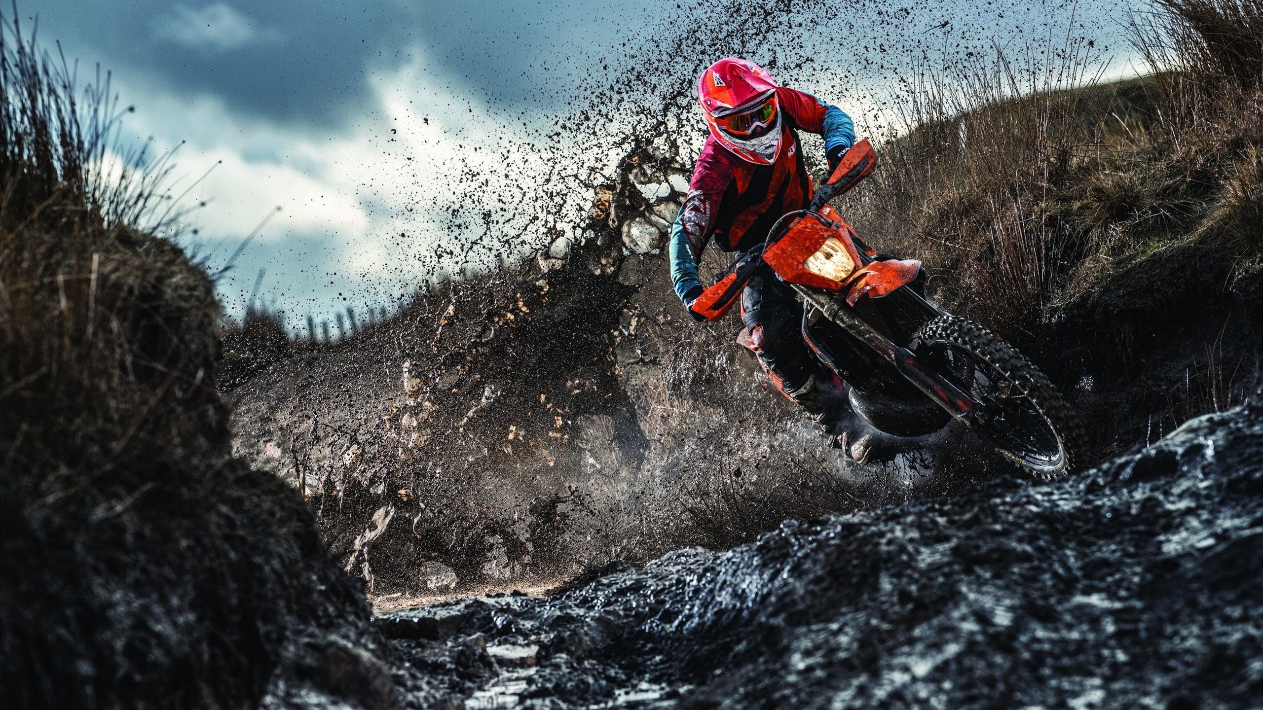 从赛道到球场，李刚仁的F1式接管如何驱动韩国击败哥伦比亚