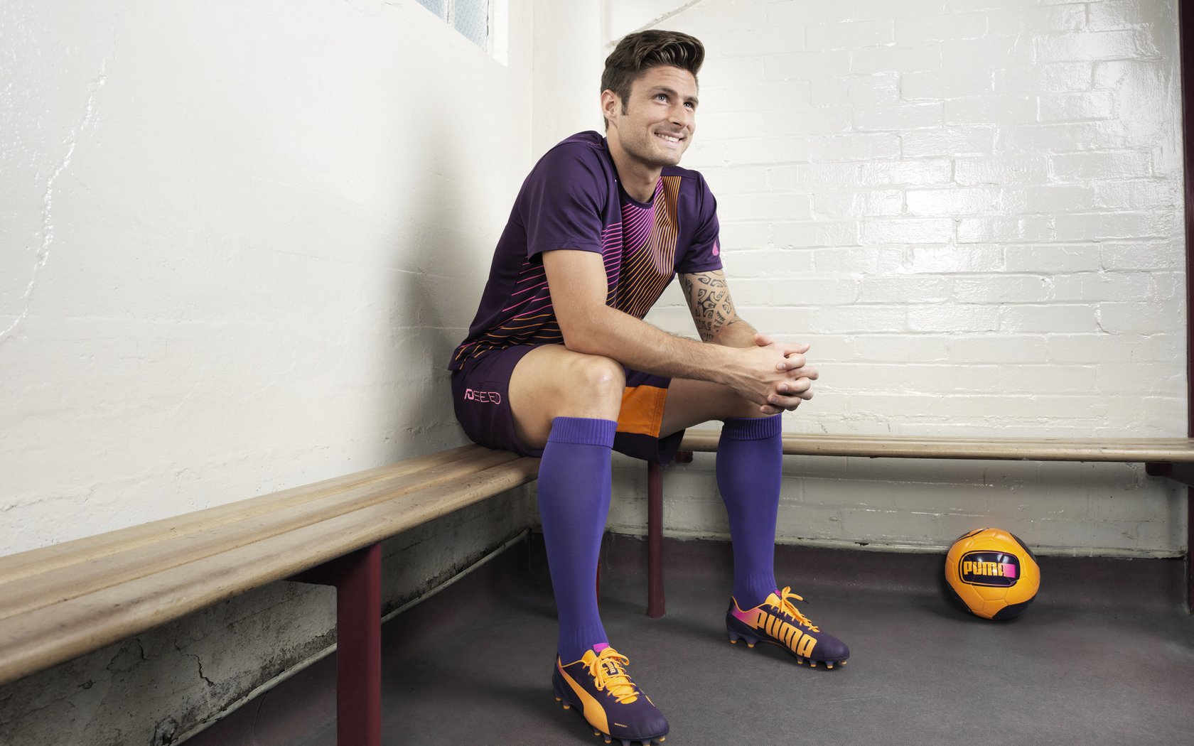 从美网绝杀到ATP总决赛，穆雷的绝境高光与不朽传奇