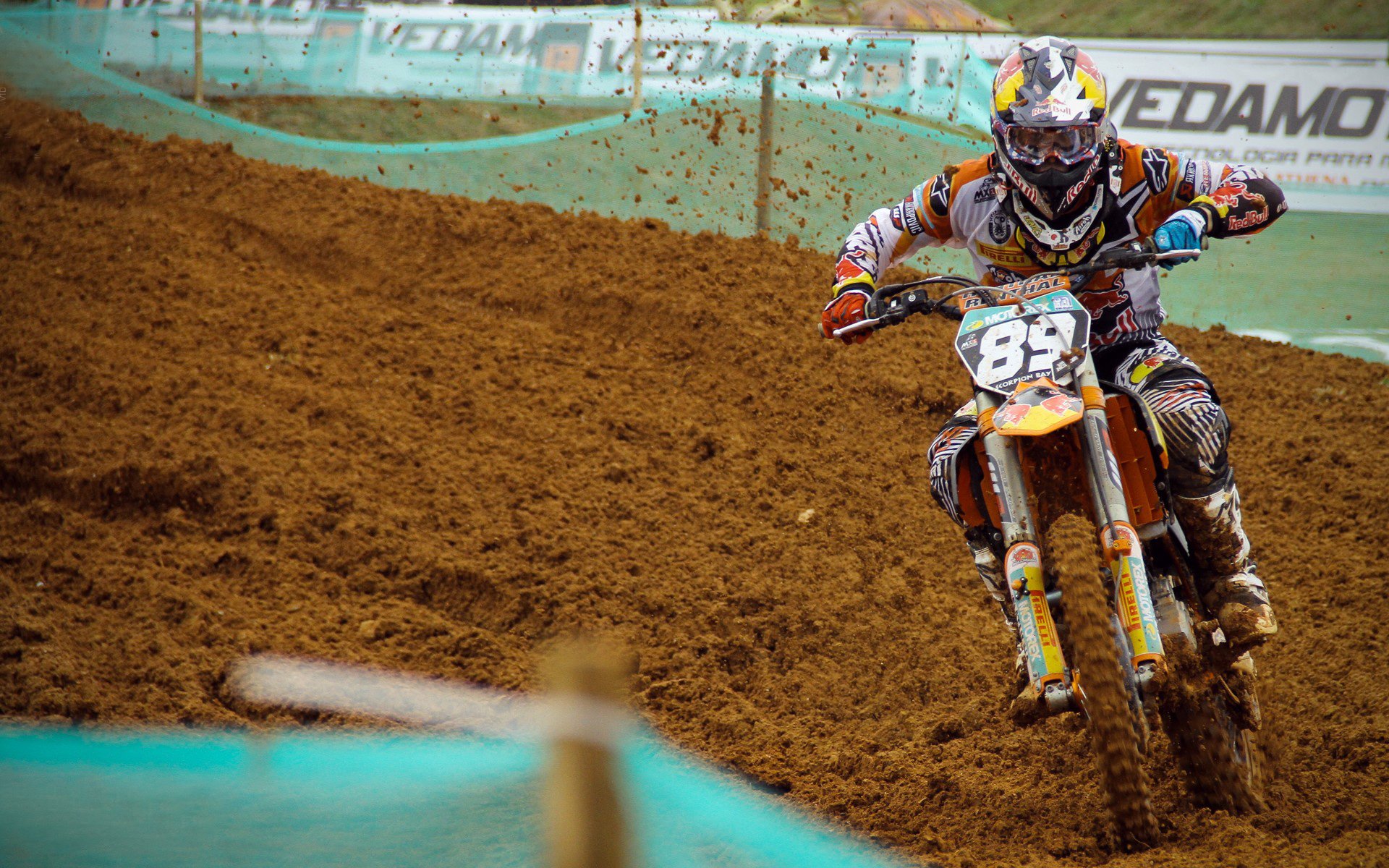 从墨尔本到蒙特卡洛，德约科维奇的不可能翻盘如何点燃红土赛季