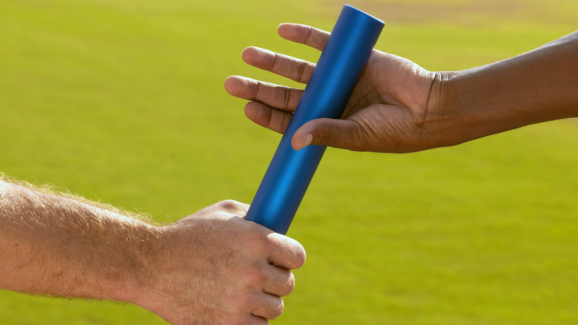 东亚羽坛风云变，日本队轻取韩国队，李梓嘉状态火热预示新格局