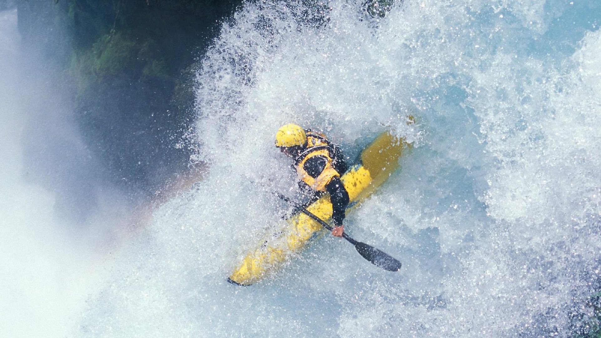 羽坛新章，中国队完胜德国队背后的戴氏方程式