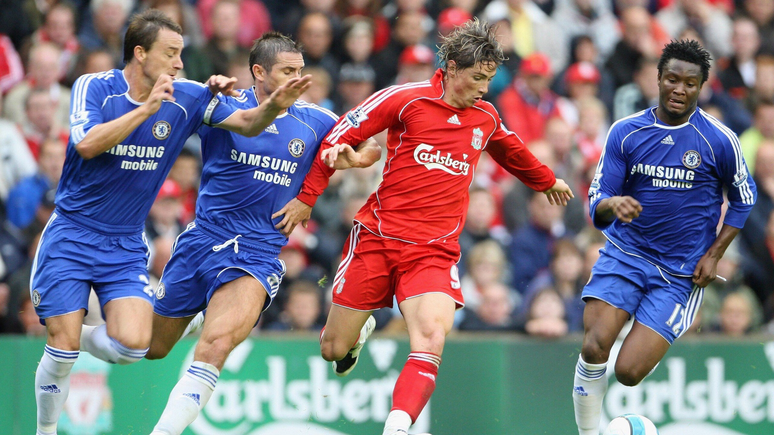 哈斯车队碾压法拉利？皮亚斯特里高光表现背后的赛道真相