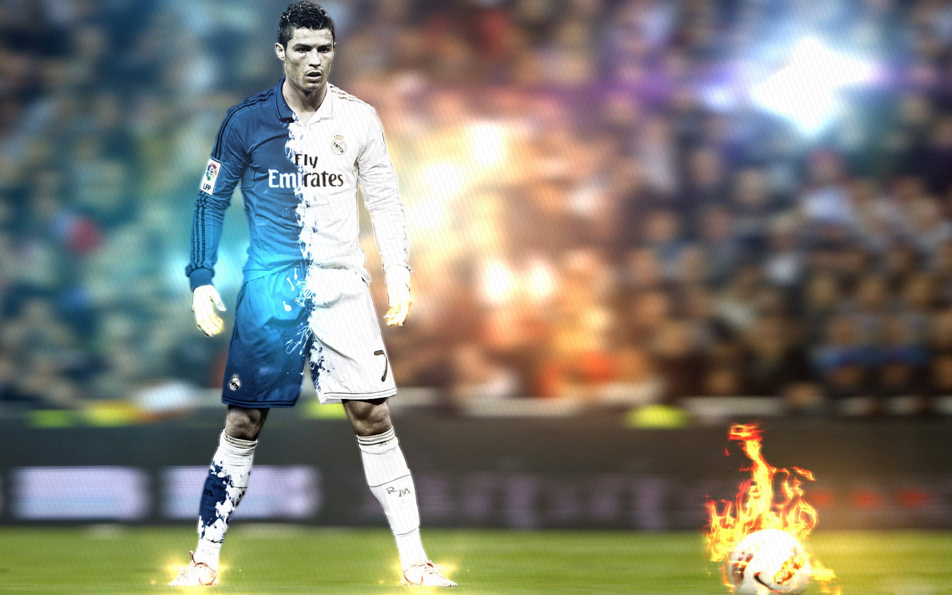 王皓运筹帷幄，瑞典队力克日本队展现团队足球真谛