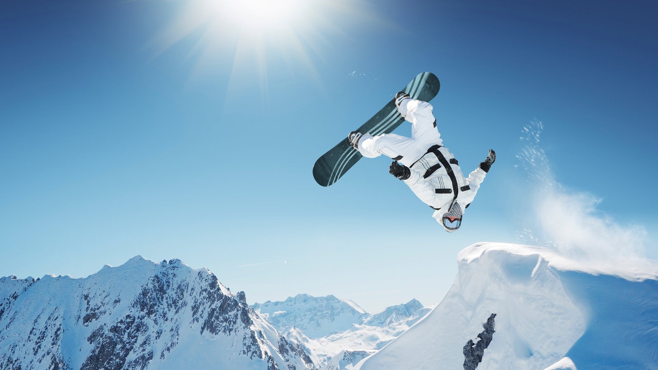 美网碾压澳网，兹维列夫刷新纪录，硬地王朝的新篇章