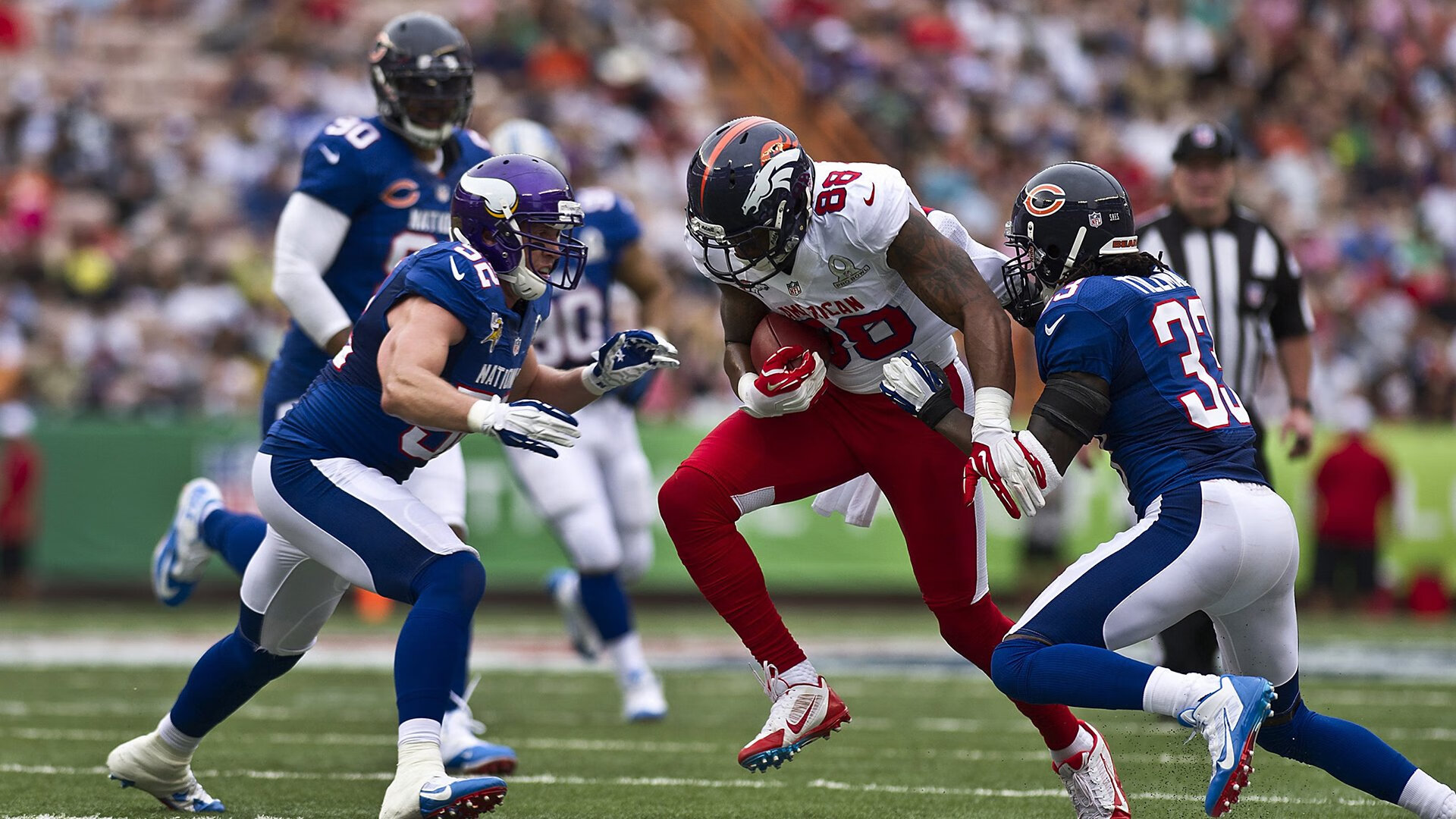 马赛铁蹄踏碎瑞士神话，格列兹曼一笔改写法兰西史诗