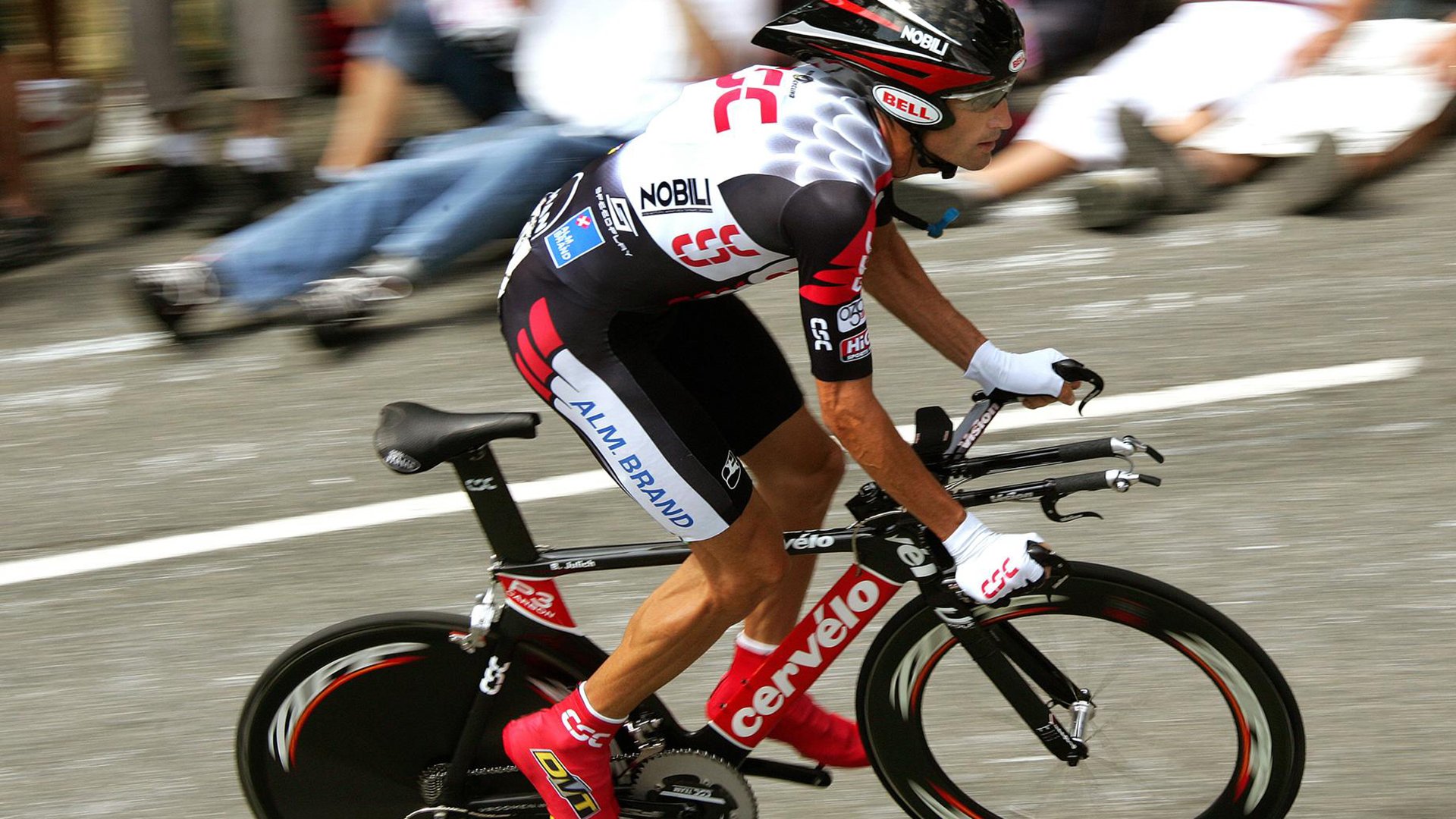 鏖战罗马，乌克兰的坚韧与阿尔瓦雷斯的火焰