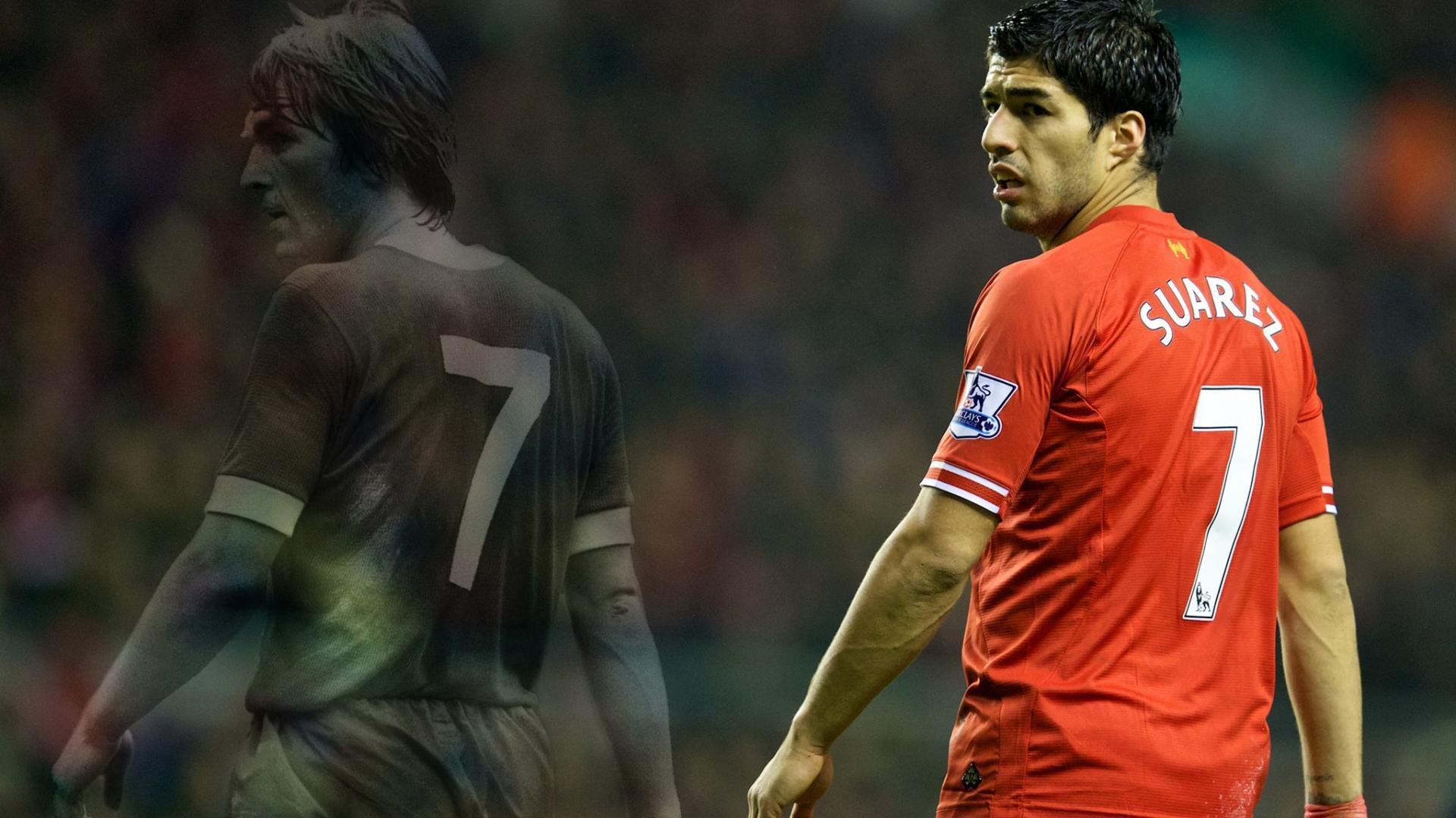 东南亚足坛新格局，泰国队碾压印尼队，辛杜一人扛起全队改写历史