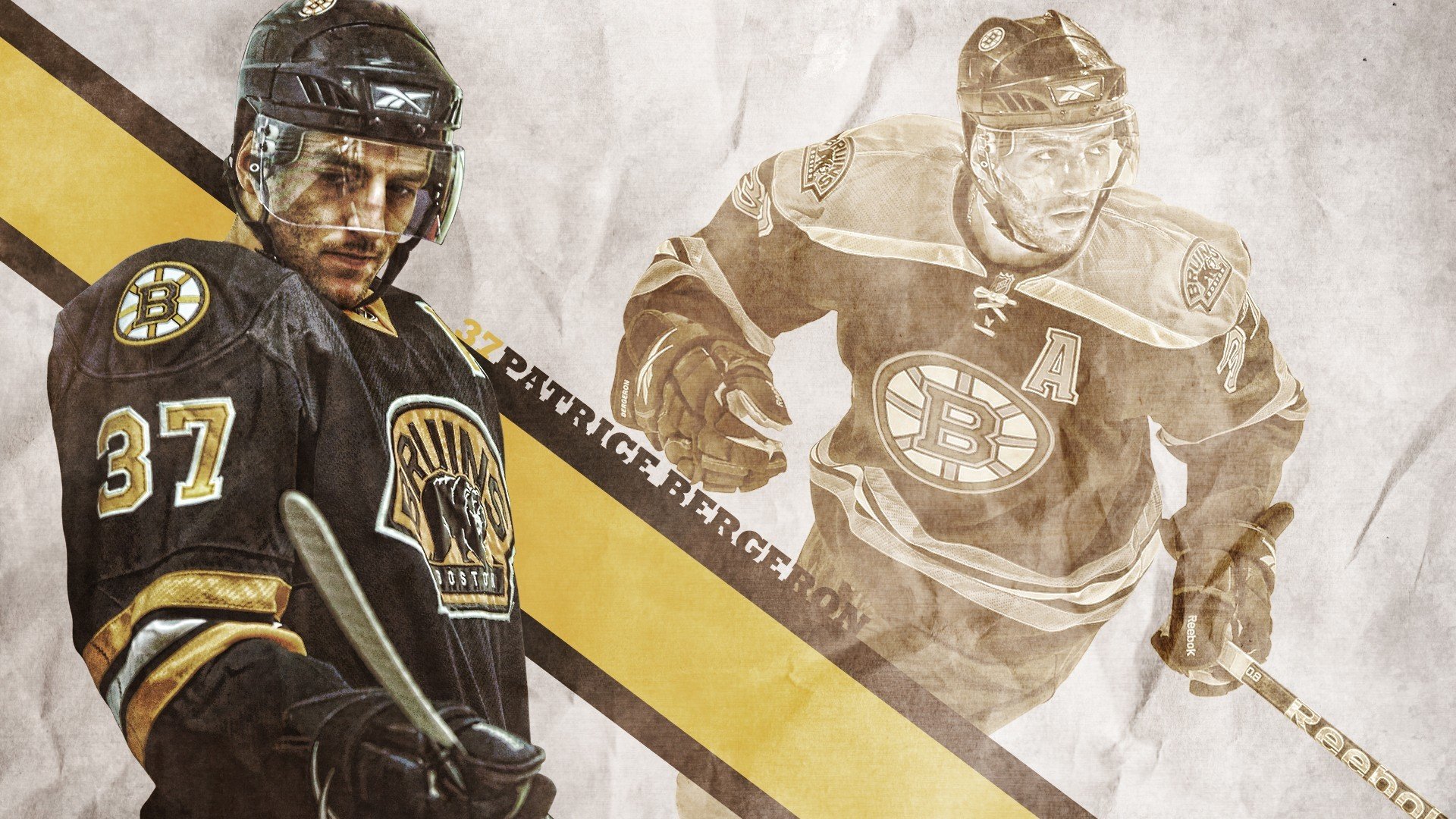 从团队到信仰，王皓如何以德国队为镜，铸就一场超越胜负的胜利