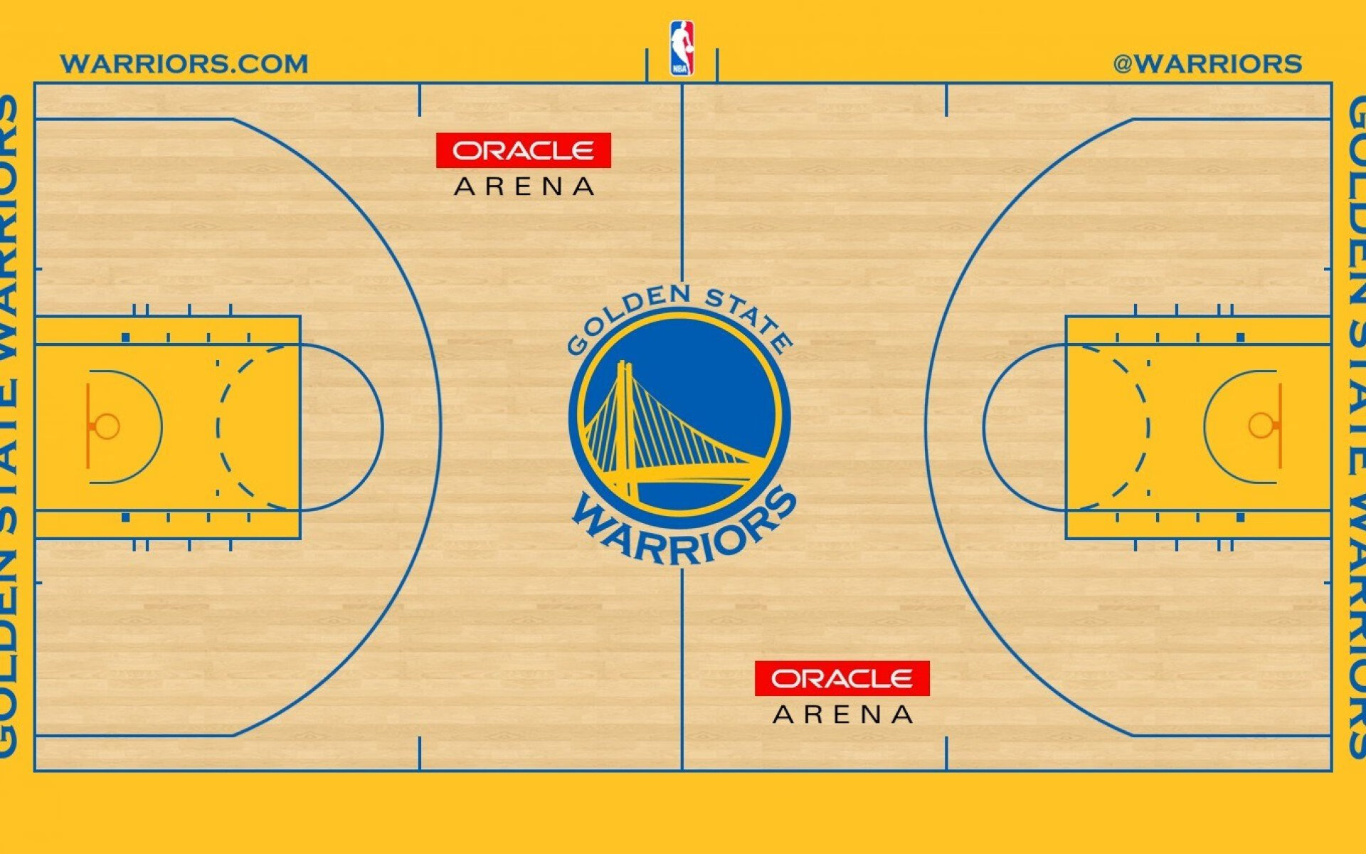青岛之夜，一场无关胜负的篮球美学独白