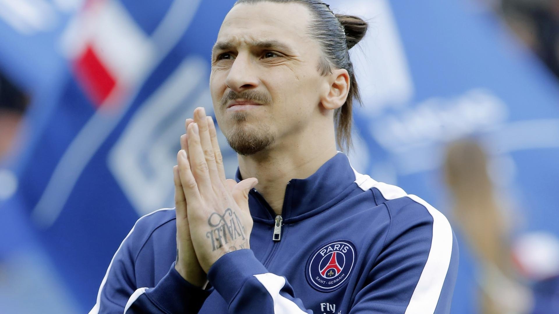 LOL直播入口-高能48分钟！西亚卡姆轰下34分14篮板，活塞最后2.1秒绝杀湖人