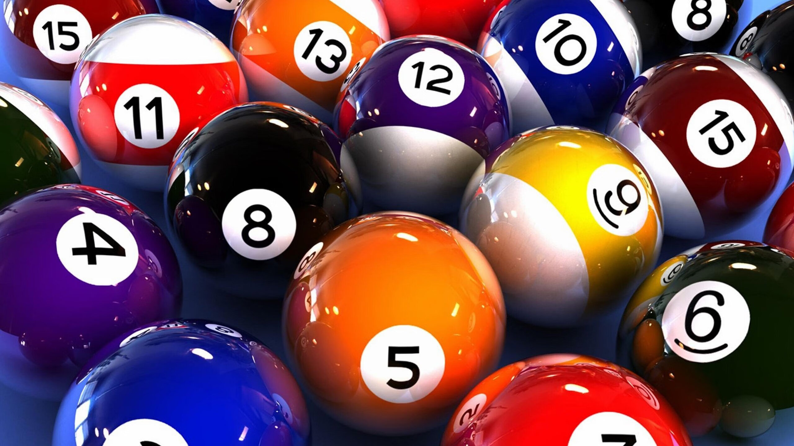 文班亚马的独角戏与快船的绝命棋，当天赋撞上老辣，NBA的剧本永远比你想象的更狂野
